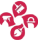 logo-img