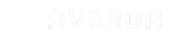 logo-img